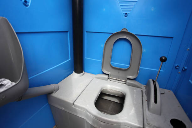 Best Local porta potty services  in North Yelm, WA