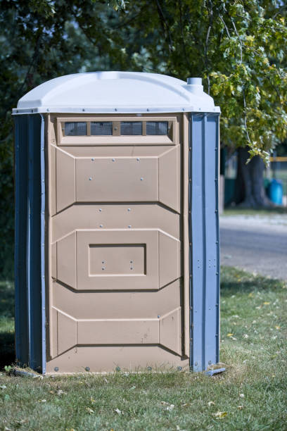 Best Porta potty rental for parties  in North Yelm, WA