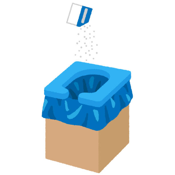 Best Luxury portable toilet rental  in North Yelm, WA